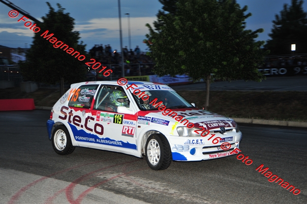 DSC_8709.JPG